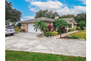 103 FOX DEN STREET, AUBURNDALE, FL 33823 Sold 09/16/24