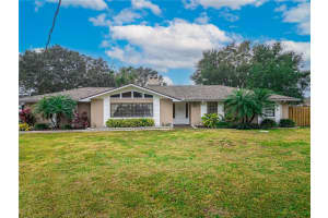 103 FOX DEN STREET, AUBURNDALE, FL 33823 Sold 09/16/24