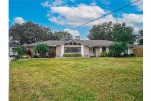 103 FOX DEN STREET, AUBURNDALE, FL 33823 Sold 09/16/24