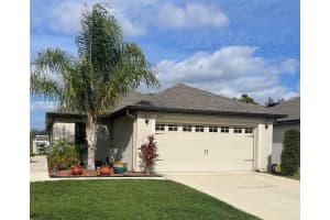 2230 CASPIAN DRIVE, LAKELAND, FL 33805 Sold 04/08/24