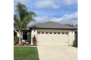 2230 CASPIAN DRIVE, LAKELAND, FL 33805 Sold 04/08/24