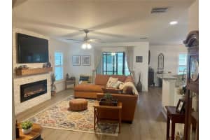 2230 CASPIAN DRIVE, LAKELAND, FL 33805 Sold 04/08/24