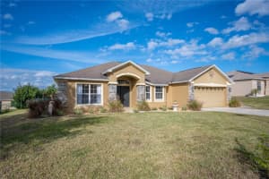 121 DINNER LAKE AVENUE, LAKE WALES, FL 33859 Sold 04/18/24