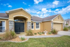 121 DINNER LAKE AVENUE, LAKE WALES, FL 33859 Sold 04/18/24