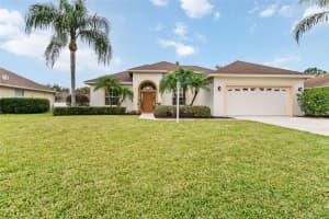 215 TERRANOVA BOULEVARD, WINTER HAVEN, FL 33884 Sold 02/14/24