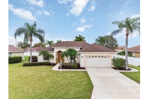 215 TERRANOVA BOULEVARD, WINTER HAVEN, FL 33884 Sold 02/14/24