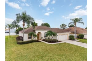 215 TERRANOVA BOULEVARD, WINTER HAVEN, FL 33884 Sold 02/14/24