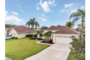 215 TERRANOVA BOULEVARD, WINTER HAVEN, FL 33884 Sold 02/14/24