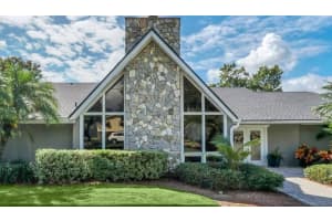 514 Hillside Dr, AUBURNDALE