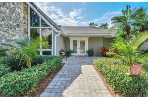 514 HILLSIDE DRIVE, AUBURNDALE, FL 33823 - MLS#MFRP4928744
