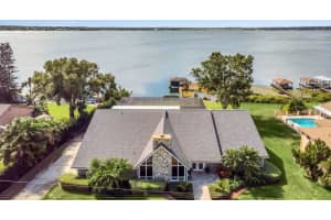 514 HILLSIDE DRIVE, AUBURNDALE, FL 33823 - MLS#MFRP4928744