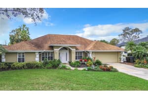 3155 BEAUCHAMP COURT, WINTER HAVEN, FL 33884 Sold 06/14/24