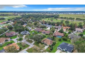 3155 BEAUCHAMP COURT, WINTER HAVEN, FL 33884 Sold 06/14/24