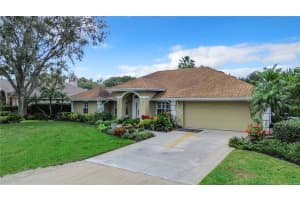 3155 BEAUCHAMP COURT, WINTER HAVEN, FL 33884 Sold 06/14/24