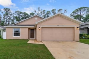1821 WALLACE MANOR LANE, WINTER HAVEN, FL 33880 Sold 05/03/24