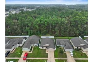 1821 WALLACE MANOR LANE, WINTER HAVEN, FL 33880 Sold 05/03/24