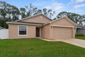 1821 WALLACE MANOR LANE, WINTER HAVEN, FL 33880 Sold 05/03/24
