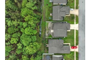 1821 WALLACE MANOR LANE, WINTER HAVEN, FL 33880 Sold 05/03/24