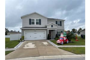 1684 AMBAR COURT, WINTER HAVEN, FL 33881 Sold 04/19/24