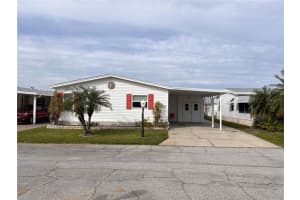 239 RAMSGATE WAY, HAINES CITY, FL 33844 Sold 04/30/24