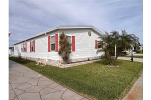 239 RAMSGATE WAY, HAINES CITY, FL 33844 Sold 04/30/24