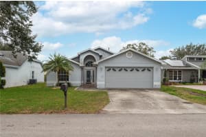 1405 GRAND CAYMAN CIRCLE, WINTER HAVEN, FL 33884 Sold 04/23/24