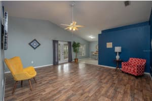 1405 GRAND CAYMAN CIRCLE, WINTER HAVEN, FL 33884 Sold 04/23/24