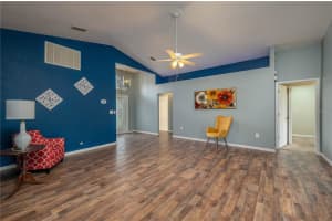 1405 GRAND CAYMAN CIRCLE, WINTER HAVEN, FL 33884 Sold 04/23/24