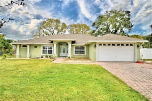 224 BENTLEY OAKS BOULEVARD, AUBURNDALE, FL 33823 Sold 07/23/24