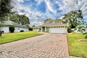 224 BENTLEY OAKS BOULEVARD, AUBURNDALE, FL 33823 Sold 07/23/24