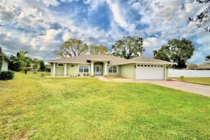 224 BENTLEY OAKS BOULEVARD, AUBURNDALE, FL 33823 Sold 07/23/24