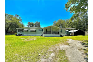 5490 Morgan Rd, LAKELAND