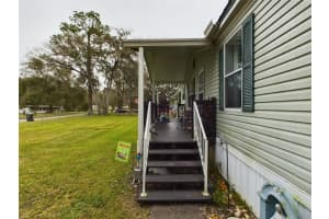 5490 MORGAN ROAD, LAKELAND, FL 33810 - MLS#MFRP4928780