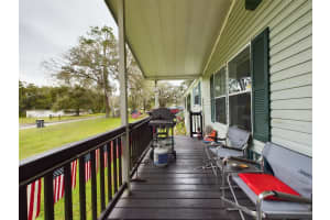 5490 MORGAN ROAD, LAKELAND, FL 33810 - MLS#MFRP4928780