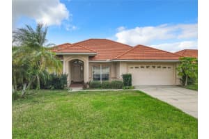 127 MORNING GLORY CIRCLE, WINTER HAVEN, FL 33884 Sold 06/12/24