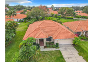 127 MORNING GLORY CIRCLE, WINTER HAVEN, FL 33884 Sold 06/12/24