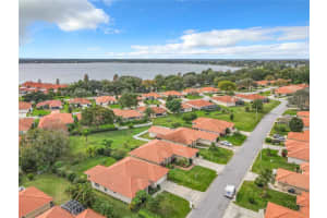 127 MORNING GLORY CIRCLE, WINTER HAVEN, FL 33884 Sold 06/12/24