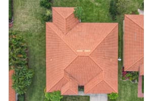 127 MORNING GLORY CIRCLE, WINTER HAVEN, FL 33884 Sold 06/12/24