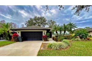 21 HUNTLEY COURT, HAINES CITY, FL 33844 Sold 02/29/24