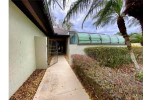 21 HUNTLEY COURT, HAINES CITY, FL 33844 Sold 02/29/24