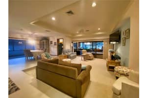 21 HUNTLEY COURT, HAINES CITY, FL 33844 Sold 02/29/24