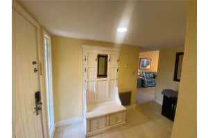4062 ABBEY CT #4062, HAINES CITY, FL 33844 Sold 03/05/24