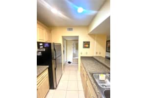 4062 ABBEY CT #4062, HAINES CITY, FL 33844 Sold 03/05/24