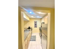4062 ABBEY CT #4062, HAINES CITY, FL 33844 Sold 03/05/24