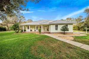 10770 JIM EDWARDS ROAD, HAINES CITY, FL 33844 Sold 10/16/24
