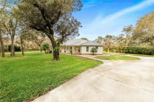 10770 JIM EDWARDS ROAD, HAINES CITY, FL 33844 Sold 10/16/24
