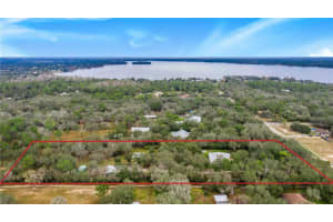 10770 JIM EDWARDS ROAD, HAINES CITY, FL 33844 Sold 10/16/24