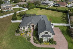 6160 RIVERLAKE BOULEVARD, BARTOW, FL 33830 Sold 04/01/24