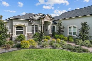 6160 RIVERLAKE BOULEVARD, BARTOW, FL 33830 Sold 04/01/24