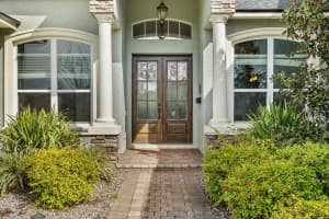 6160 RIVERLAKE BOULEVARD, BARTOW, FL 33830 Sold 04/01/24